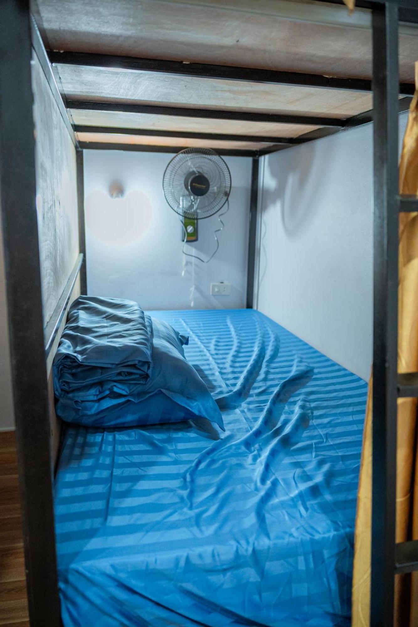 Tam Coc Sunshine Hostel Vu Lam Ngoại thất bức ảnh